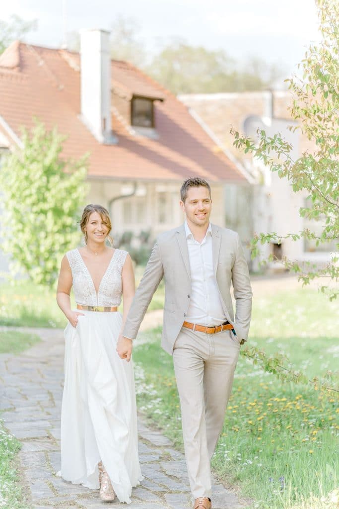 DeniseKerstin Wien Hochzeitsfotograf Schloss Schönau heiraten schlosshochzeit hochzeitslocation-wien hochzeitslocation niederösterreich Schloss heiraten am See Teich