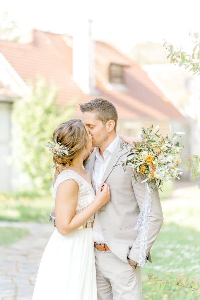 DeniseKerstin Wien Hochzeitsfotograf Schloss Schönau heiraten schlosshochzeit hochzeitslocation-wien hochzeitslocation niederösterreich Schloss heiraten am See Teich