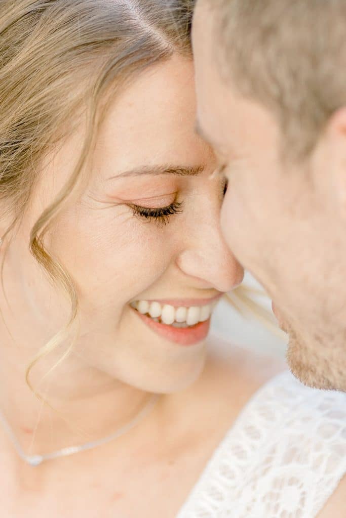 DeniseKerstin Wien Hochzeitsfotograf Schloss Schönau heiraten schlosshochzeit hochzeitslocation-wien hochzeitslocation niederösterreich Schloss heiraten am See Teich