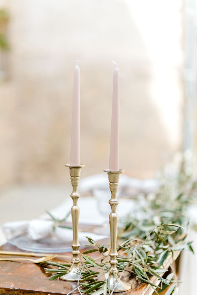 DeniseKerstin Wien Hochzeitsfotograf Schloss Schönau heiraten schlosshochzeit hochzeitslocation-wien hochzeitslocation niederösterreich Schloss heiraten am See Teich Brauttisch Hochzeitsbogen