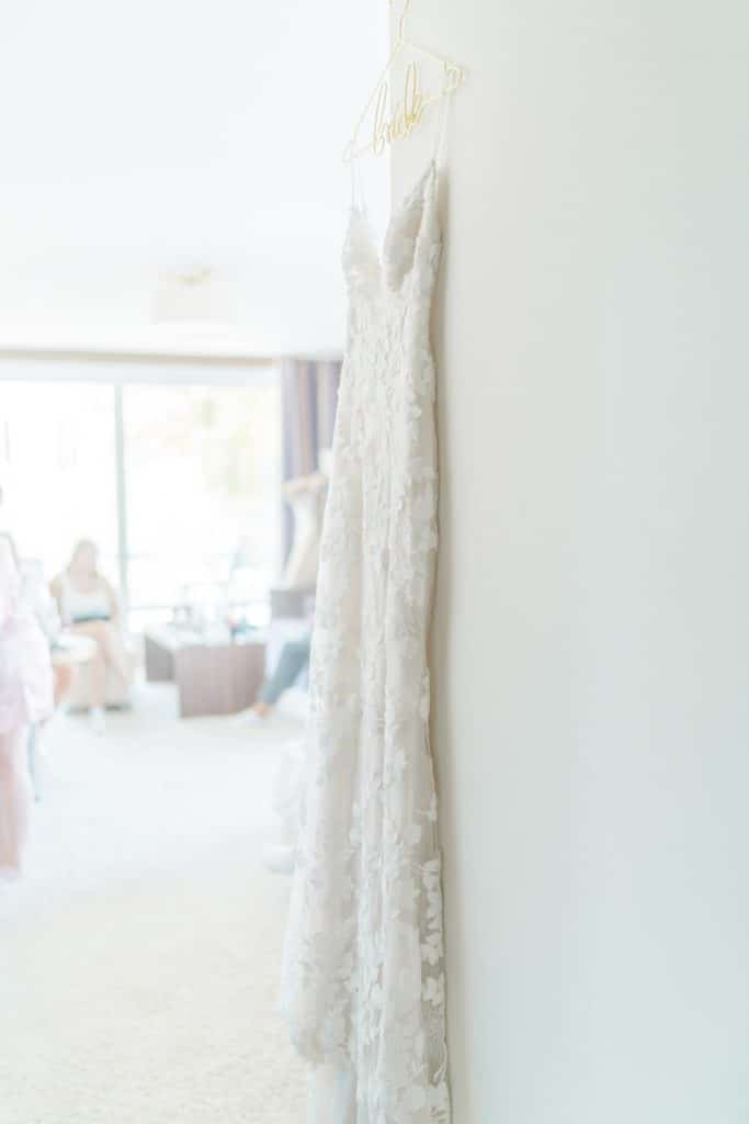 Berghochzeit heiraten st.pölten im freien heiraten outdoorhocht outdoorwedding Wienhochzeit Gartenhochzeit Wien Ötscher Paarfotos hochzeitsfotos