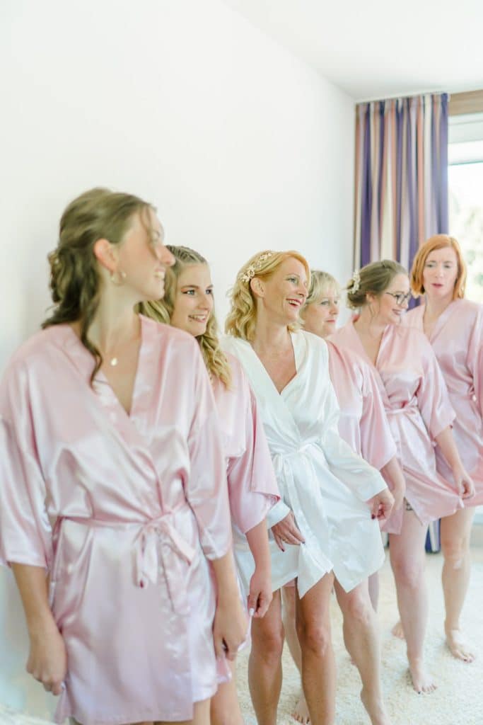 Berghochzeit heiraten st.pölten im freien heiraten outdoorhocht outdoorwedding Wienhochzeit Gartenhochzeit Wien Ötscher Paarfotos hochzeitsfotos