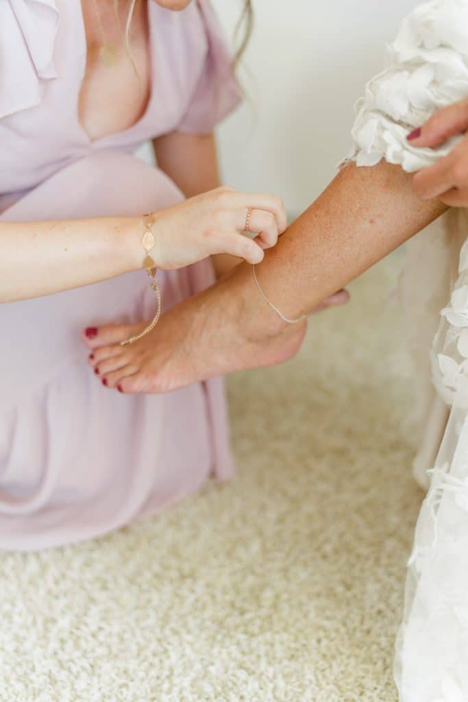 Berghochzeit heiraten st.pölten im freien heiraten outdoorhocht outdoorwedding Wienhochzeit Gartenhochzeit Wien Ötscher Paarfotos hochzeitsfotos