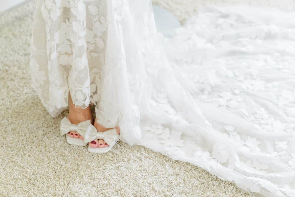 Berghochzeit heiraten st.pölten im freien heiraten outdoorhocht outdoorwedding Wienhochzeit Gartenhochzeit Wien Ötscher Paarfotos hochzeitsfotos