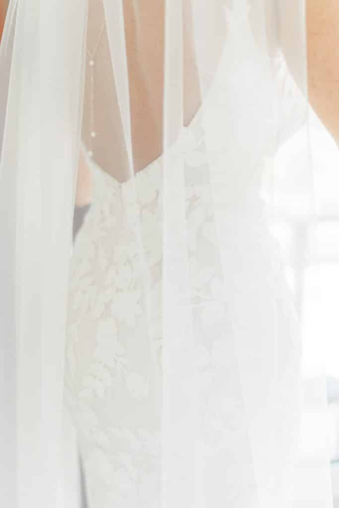 Berghochzeit heiraten st.pölten im freien heiraten outdoorhocht outdoorwedding Wienhochzeit Gartenhochzeit Wien Ötscher Paarfotos hochzeitsfotos