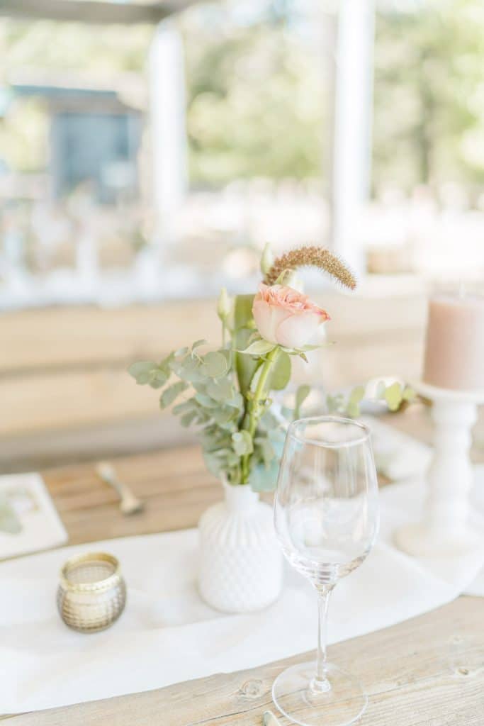 Berghochzeit heiraten st.pölten im freien heiraten outdoorhocht outdoorwedding Wienhochzeit Gartenhochzeit Wien Ötscher Paarfotos hochzeitsfotos