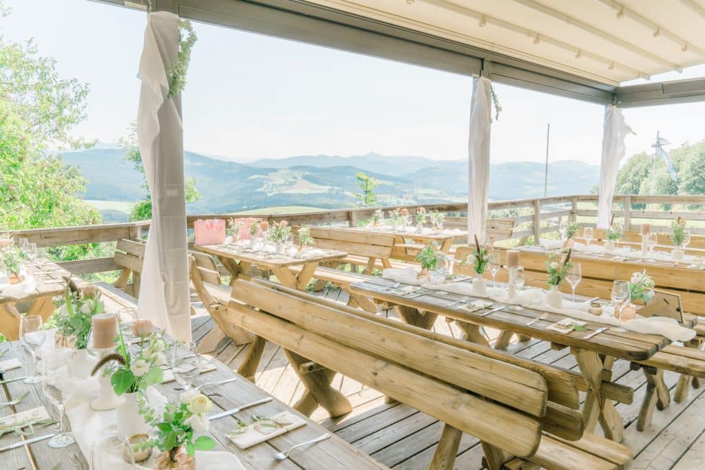 Berghochzeit heiraten st.pölten im freien heiraten outdoorhocht outdoorwedding Wienhochzeit Gartenhochzeit Wien Ötscher Paarfotos hochzeitsfotos