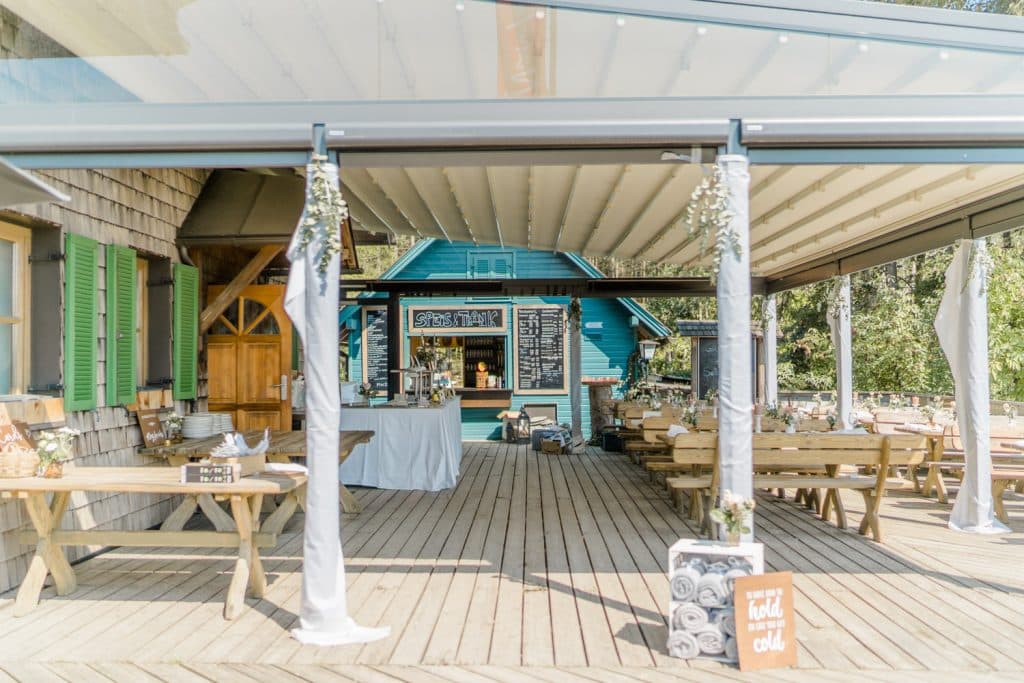 Berghochzeit heiraten st.pölten im freien heiraten outdoorhocht outdoorwedding Wienhochzeit Gartenhochzeit Wien Ötscher Paarfotos hochzeitsfotos