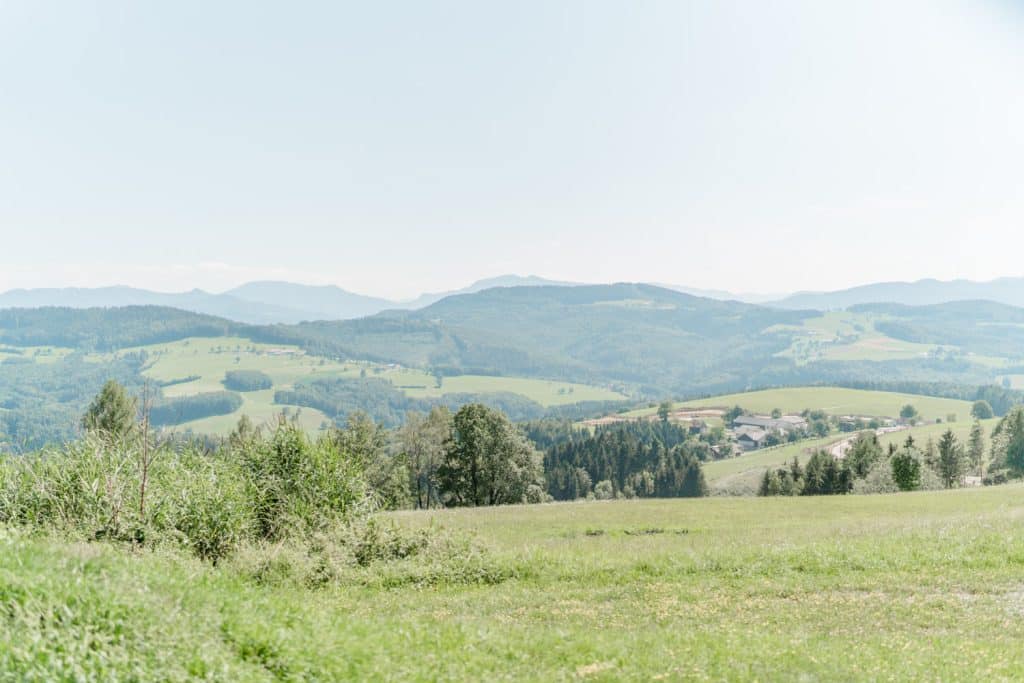 Berghochzeit heiraten st.pölten im freien heiraten outdoorhocht outdoorwedding Wienhochzeit Gartenhochzeit Wien Ötscher Paarfotos hochzeitsfotos