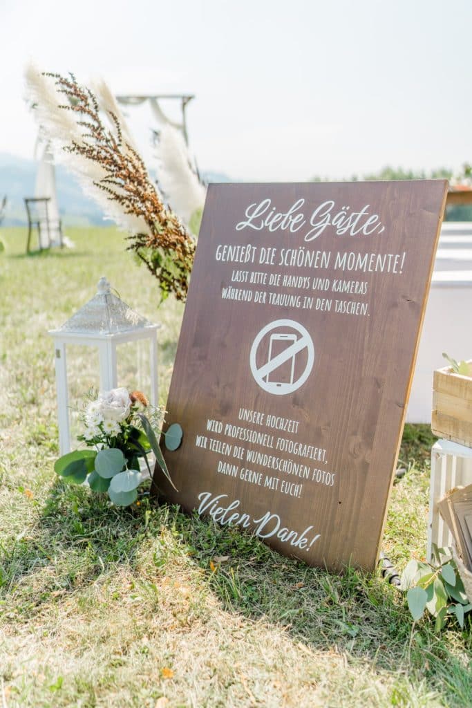 Berghochzeit heiraten st.pölten im freien heiraten outdoorhocht outdoorwedding Wienhochzeit Gartenhochzeit Wien Ötscher Paarfotos hochzeitsfotos