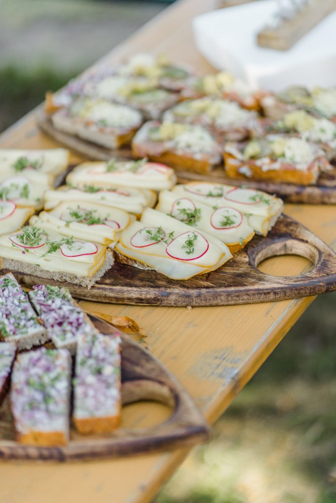 Berghochzeit heiraten st.pölten im freien heiraten outdoorhocht outdoorwedding Wienhochzeit Gartenhochzeit Wien Ötscher Paarfotos hochzeitsfotos