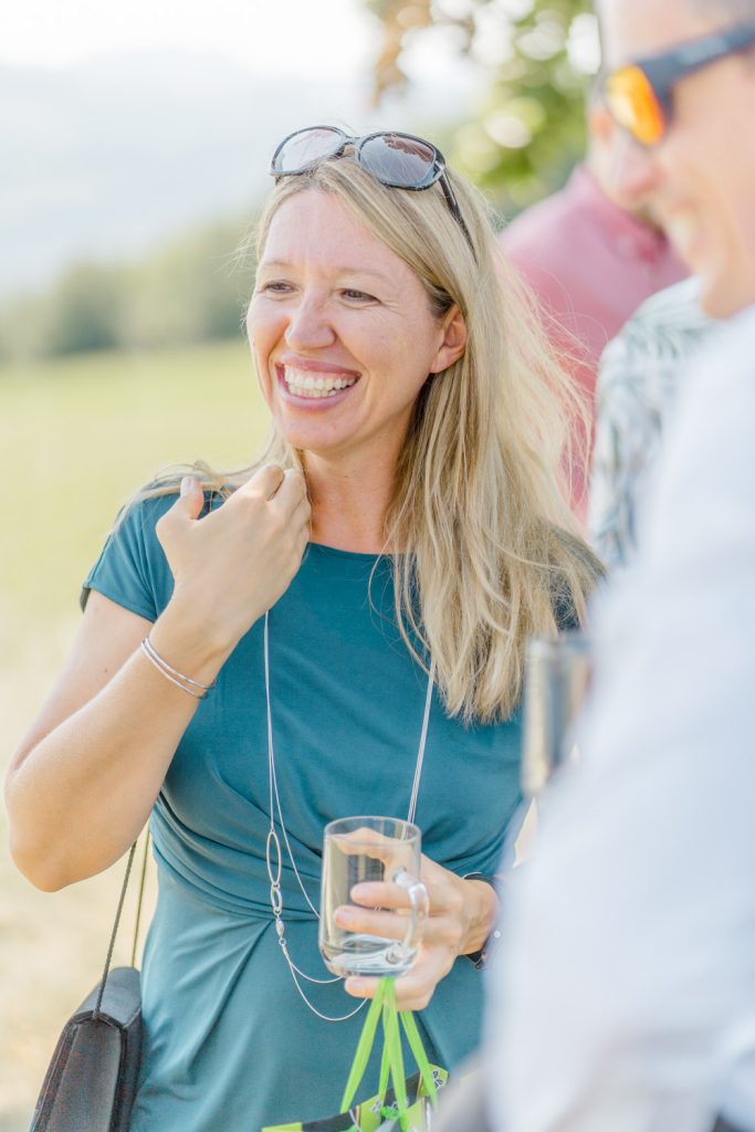 Berghochzeit heiraten st.pölten im freien heiraten outdoorhocht outdoorwedding Wienhochzeit Gartenhochzeit Wien Ötscher Paarfotos hochzeitsfotos