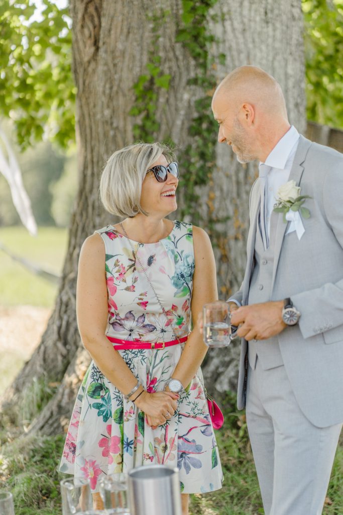 Berghochzeit heiraten st.pölten im freien heiraten outdoorhocht outdoorwedding Wienhochzeit Gartenhochzeit Wien Ötscher Paarfotos hochzeitsfotos