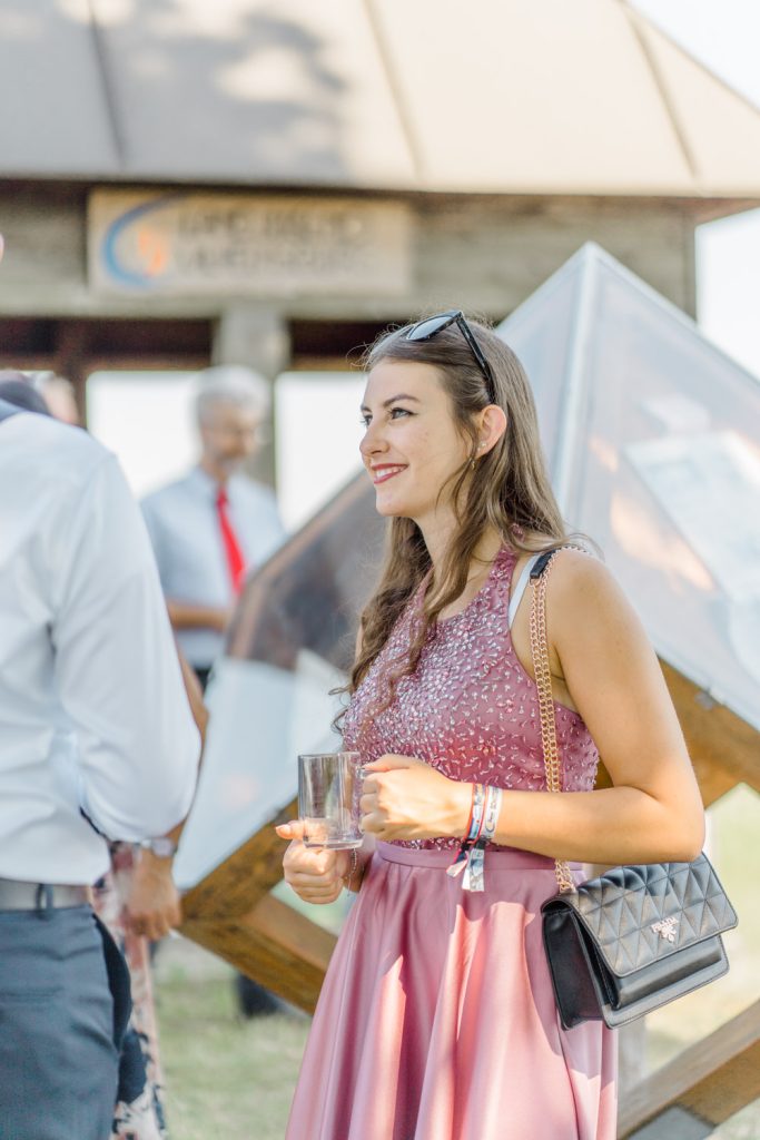 Berghochzeit heiraten st.pölten im freien heiraten outdoorhocht outdoorwedding Wienhochzeit Gartenhochzeit Wien Ötscher Paarfotos hochzeitsfotos