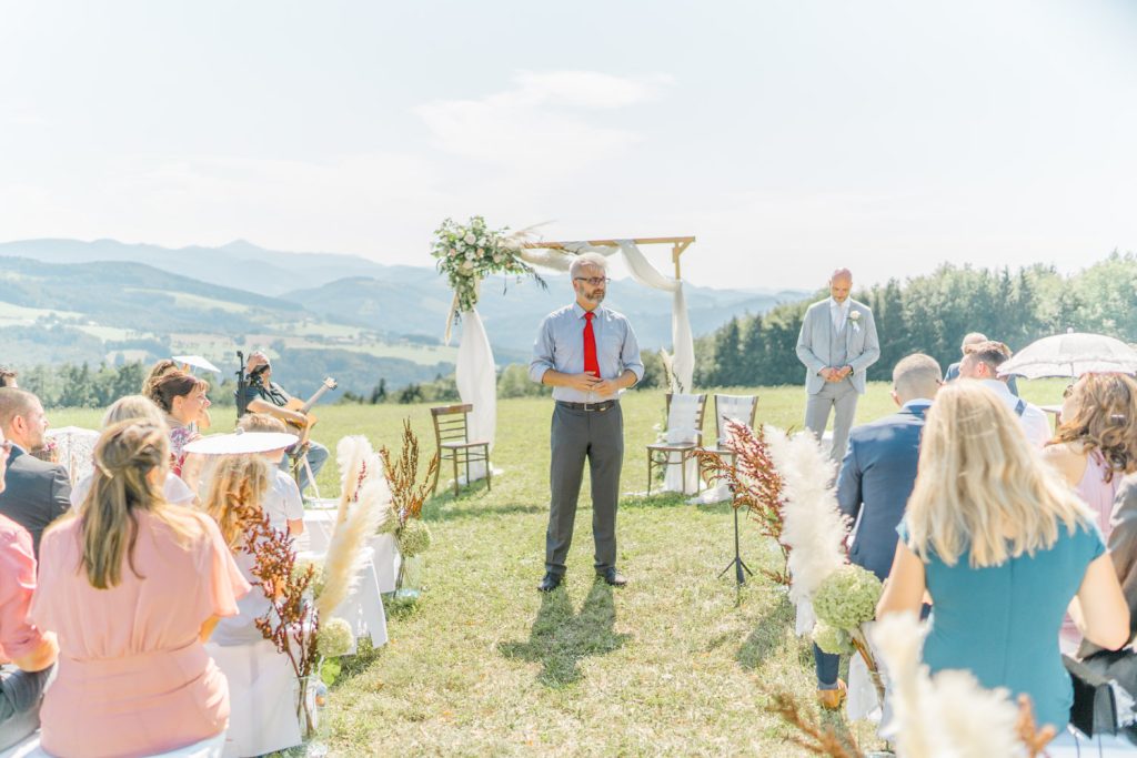 Berghochzeit heiraten st.pölten im freien heiraten outdoorhocht outdoorwedding Wienhochzeit Gartenhochzeit Wien Ötscher Paarfotos hochzeitsfotos