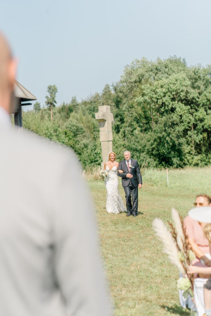 Berghochzeit heiraten st.pölten im freien heiraten outdoorhocht outdoorwedding Wienhochzeit Gartenhochzeit Wien Ötscher Paarfotos hochzeitsfotos