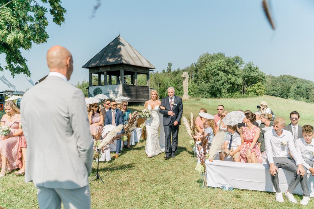 Berghochzeit heiraten st.pölten im freien heiraten outdoorhocht outdoorwedding Wienhochzeit Gartenhochzeit Wien Ötscher Paarfotos hochzeitsfotos
