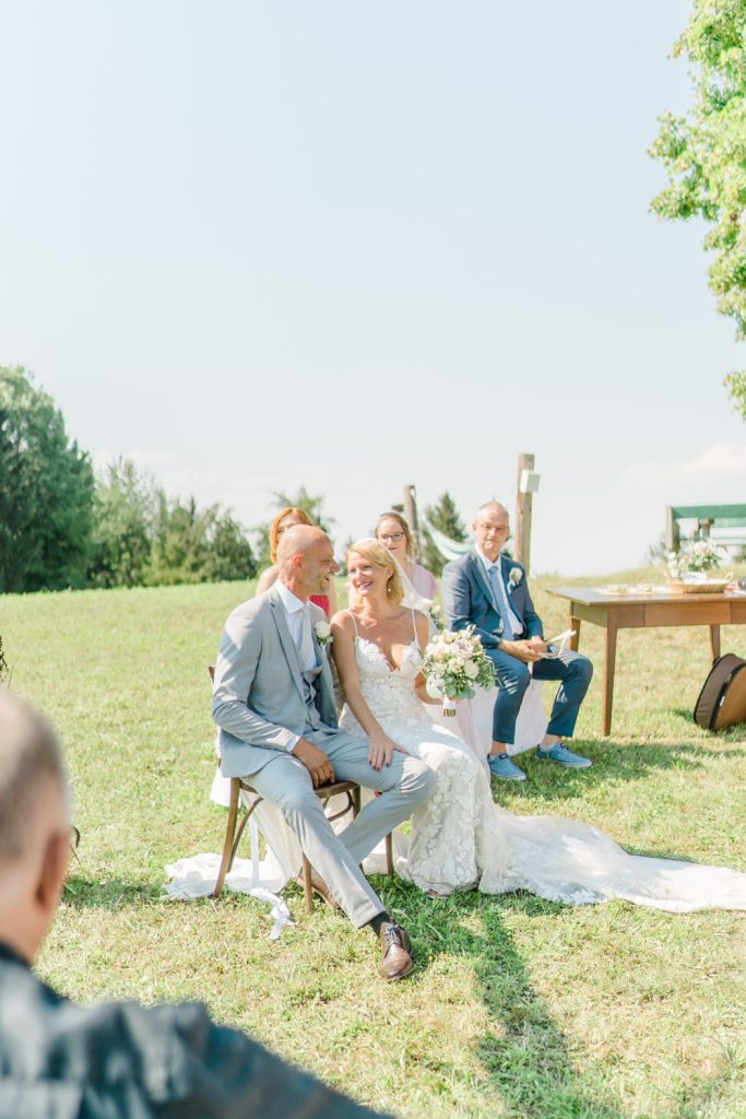 Berghochzeit heiraten st.pölten im freien heiraten outdoorhocht outdoorwedding Wienhochzeit Gartenhochzeit Wien Ötscher Paarfotos hochzeitsfotos