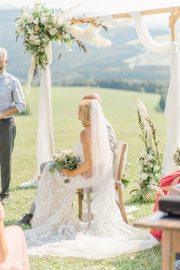 Berghochzeit heiraten st.pölten im freien heiraten outdoorhocht outdoorwedding Wienhochzeit Gartenhochzeit Wien Ötscher Paarfotos hochzeitsfotos