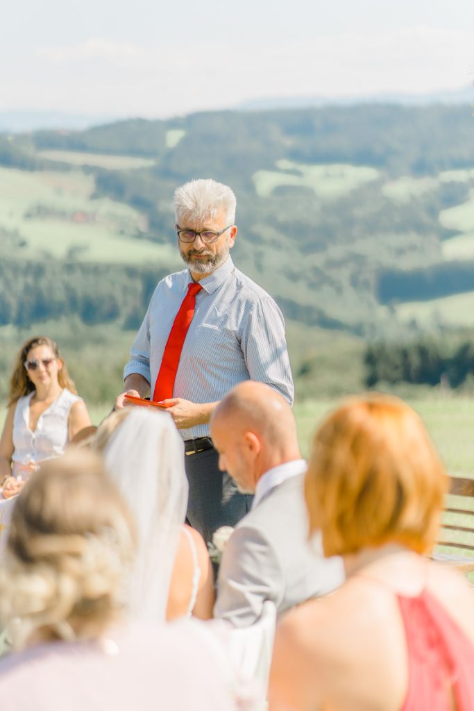 Berghochzeit heiraten st.pölten im freien heiraten outdoorhocht outdoorwedding Wienhochzeit Gartenhochzeit Wien Ötscher Paarfotos hochzeitsfotos
