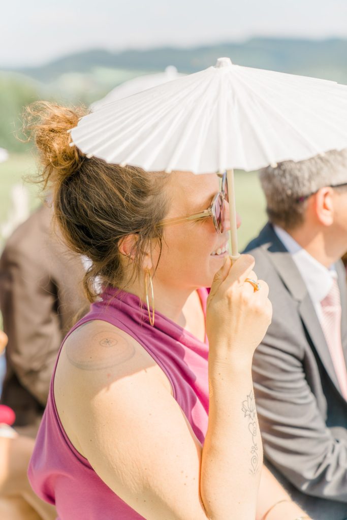 Berghochzeit heiraten st.pölten im freien heiraten outdoorhocht outdoorwedding Wienhochzeit Gartenhochzeit Wien Ötscher Paarfotos hochzeitsfotos