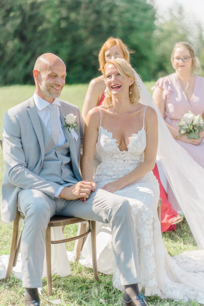 Berghochzeit heiraten st.pölten im freien heiraten outdoorhocht outdoorwedding Wienhochzeit Gartenhochzeit Wien Ötscher Paarfotos hochzeitsfotos