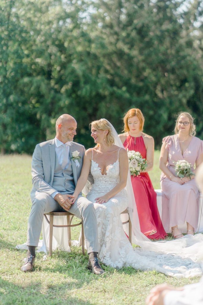 Berghochzeit heiraten st.pölten im freien heiraten outdoorhocht outdoorwedding Wienhochzeit Gartenhochzeit Wien Ötscher Paarfotos hochzeitsfotos