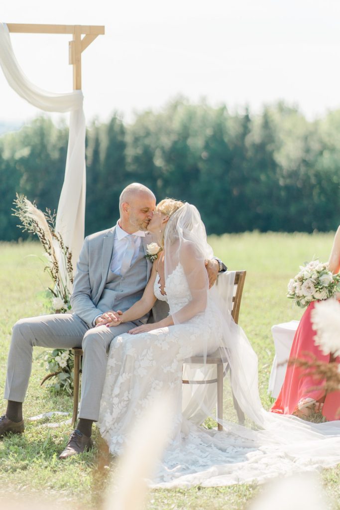 Berghochzeit heiraten st.pölten im freien heiraten outdoorhocht outdoorwedding Wienhochzeit Gartenhochzeit Wien Ötscher Paarfotos hochzeitsfotos