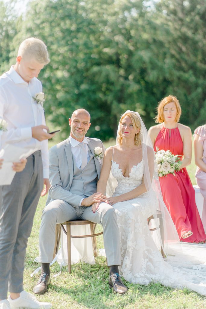 Berghochzeit heiraten st.pölten im freien heiraten outdoorhocht outdoorwedding Wienhochzeit Gartenhochzeit Wien Ötscher Paarfotos hochzeitsfotos