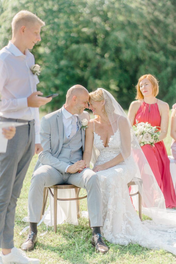 Berghochzeit heiraten st.pölten im freien heiraten outdoorhocht outdoorwedding Wienhochzeit Gartenhochzeit Wien Ötscher Paarfotos hochzeitsfotos