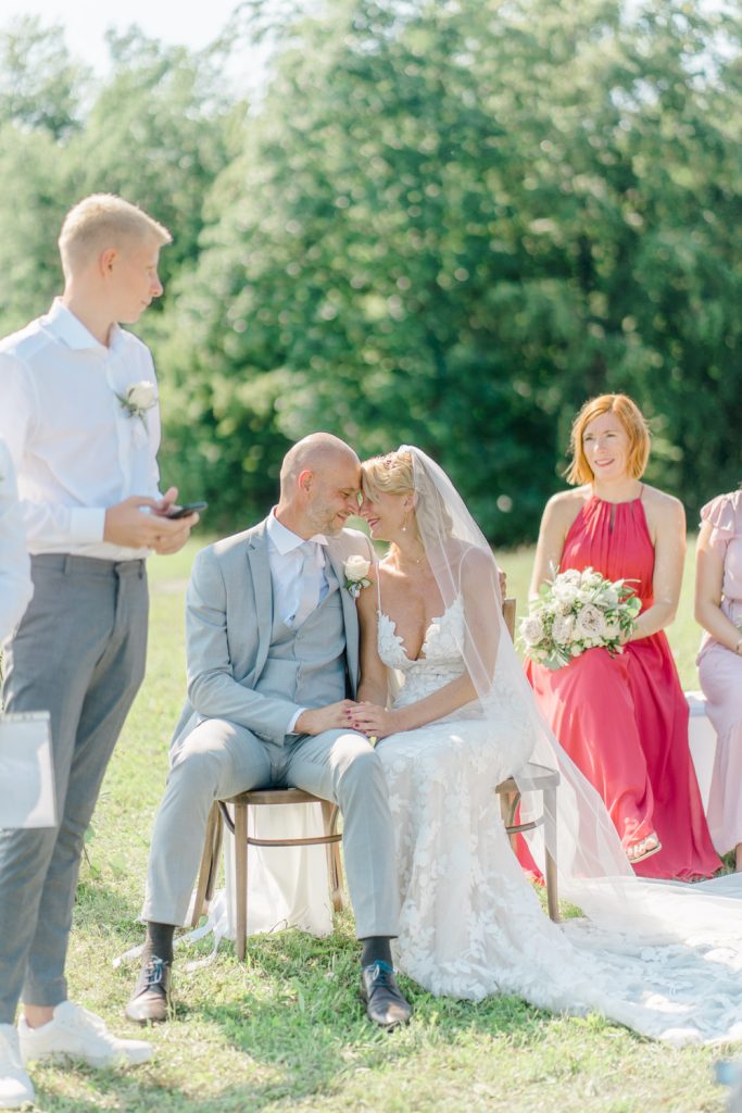 Berghochzeit heiraten st.pölten im freien heiraten outdoorhocht outdoorwedding Wienhochzeit Gartenhochzeit Wien Ötscher Paarfotos hochzeitsfotos