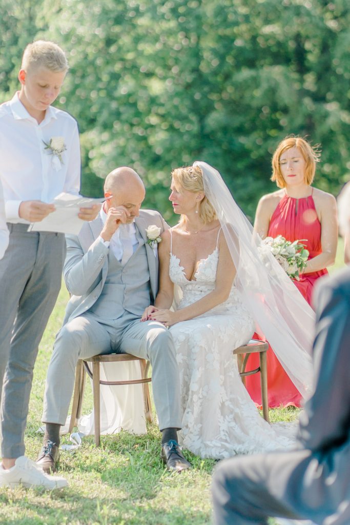 Berghochzeit heiraten st.pölten im freien heiraten outdoorhocht outdoorwedding Wienhochzeit Gartenhochzeit Wien Ötscher Paarfotos hochzeitsfotos
