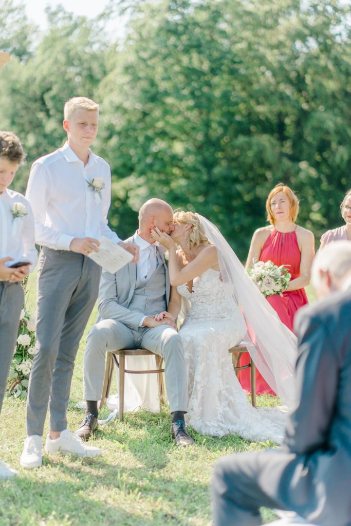 Berghochzeit heiraten st.pölten im freien heiraten outdoorhocht outdoorwedding Wienhochzeit Gartenhochzeit Wien Ötscher Paarfotos hochzeitsfotos
