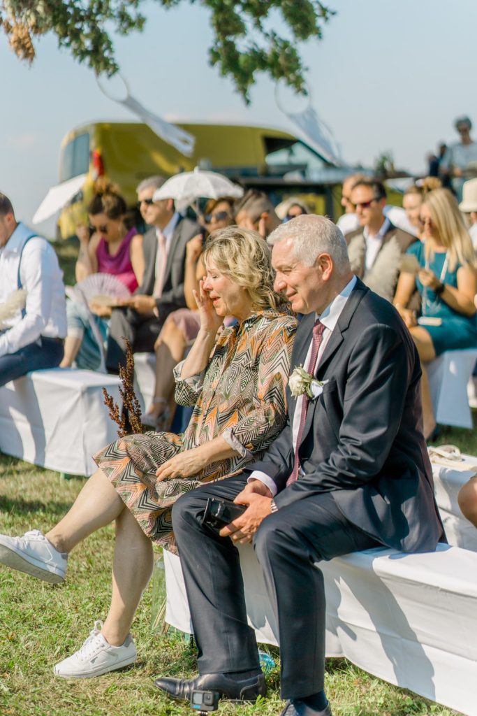 Berghochzeit heiraten st.pölten im freien heiraten outdoorhocht outdoorwedding Wienhochzeit Gartenhochzeit Wien Ötscher Paarfotos hochzeitsfotos