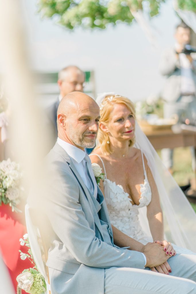 Berghochzeit heiraten st.pölten im freien heiraten outdoorhocht outdoorwedding Wienhochzeit Gartenhochzeit Wien Ötscher Paarfotos hochzeitsfotos