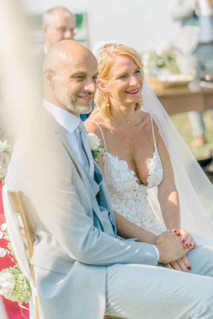 Berghochzeit heiraten st.pölten im freien heiraten outdoorhocht outdoorwedding Wienhochzeit Gartenhochzeit Wien Ötscher Paarfotos hochzeitsfotos