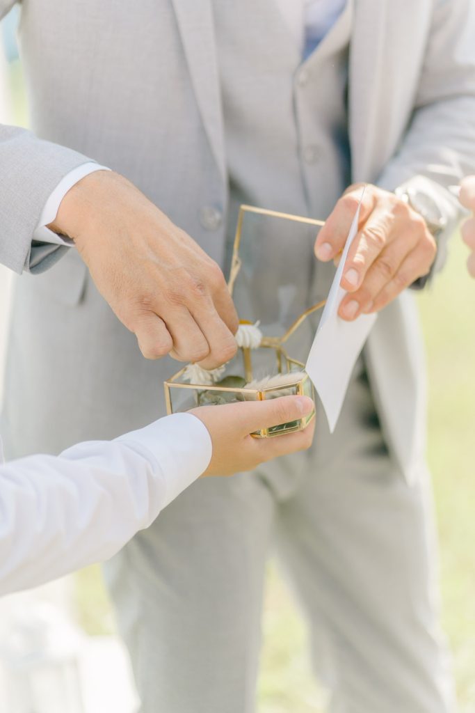 Berghochzeit heiraten st.pölten im freien heiraten outdoorhocht outdoorwedding Wienhochzeit Gartenhochzeit Wien Ötscher Paarfotos hochzeitsfotos