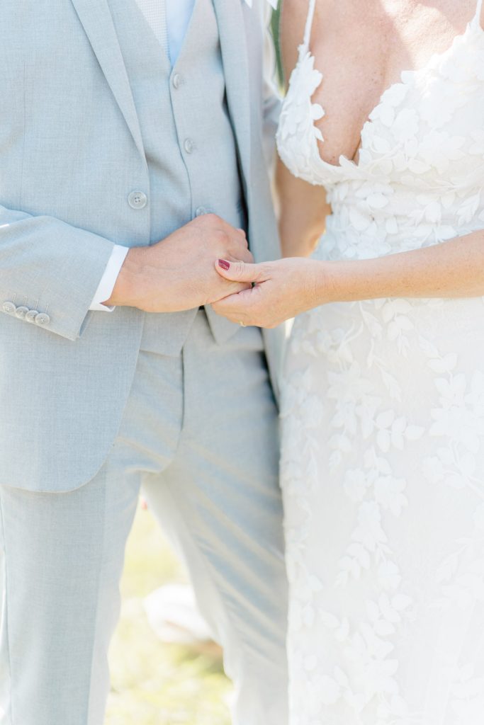 Berghochzeit heiraten st.pölten im freien heiraten outdoorhocht outdoorwedding Wienhochzeit Gartenhochzeit Wien Ötscher Paarfotos hochzeitsfotos