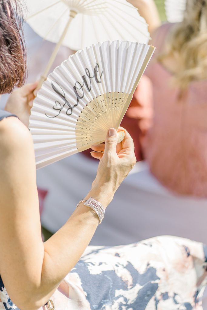 Berghochzeit heiraten st.pölten im freien heiraten outdoorhocht outdoorwedding Wienhochzeit Gartenhochzeit Wien Ötscher Paarfotos hochzeitsfotos