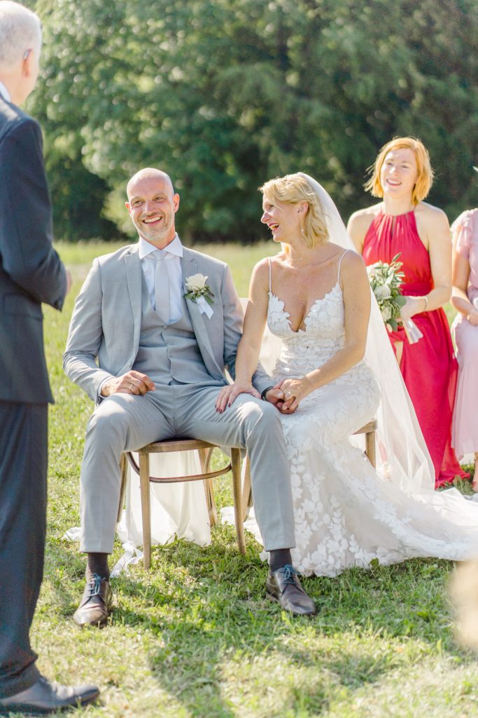 Berghochzeit heiraten st.pölten im freien heiraten outdoorhocht outdoorwedding Wienhochzeit Gartenhochzeit Wien Ötscher Paarfotos hochzeitsfotos