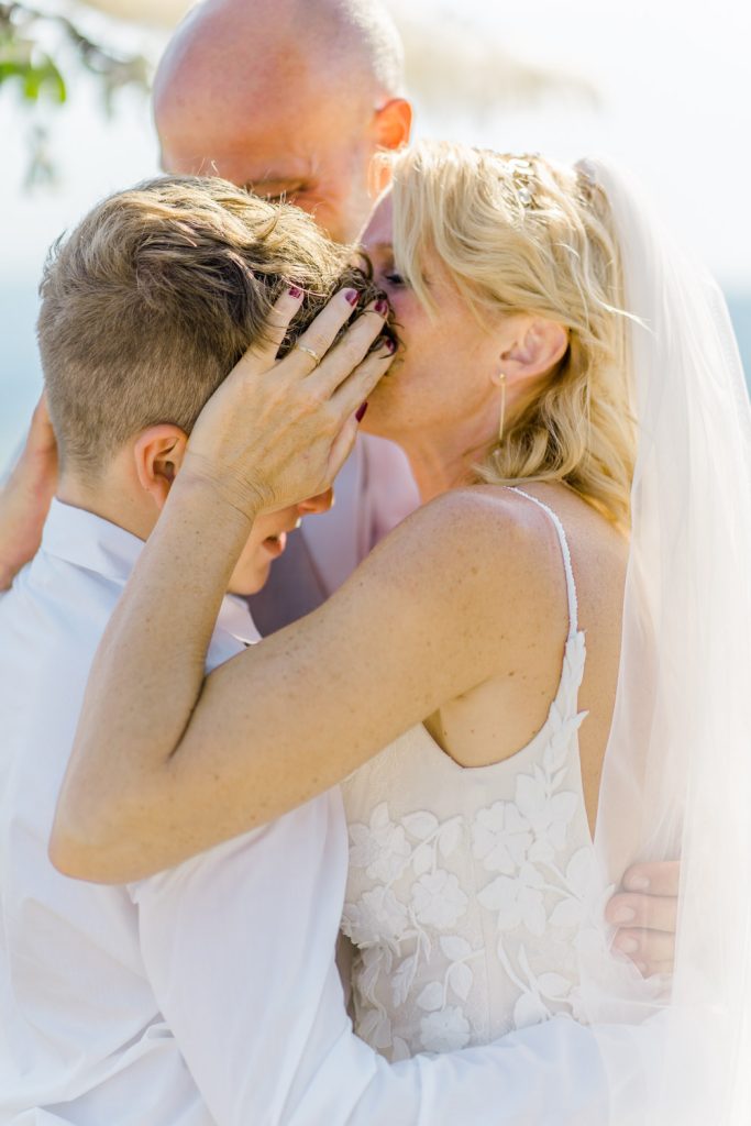 Berghochzeit heiraten st.pölten im freien heiraten outdoorhocht outdoorwedding Wienhochzeit Gartenhochzeit Wien Ötscher Paarfotos hochzeitsfotos