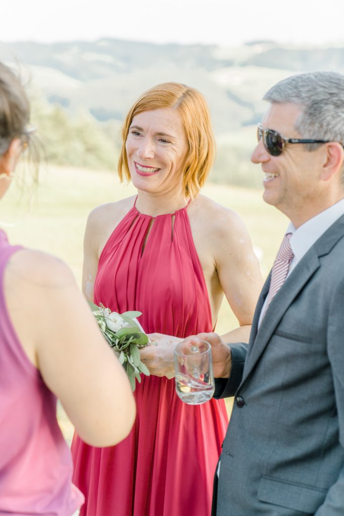 Berghochzeit heiraten st.pölten im freien heiraten outdoorhocht outdoorwedding Wienhochzeit Gartenhochzeit Wien Ötscher Paarfotos hochzeitsfotos