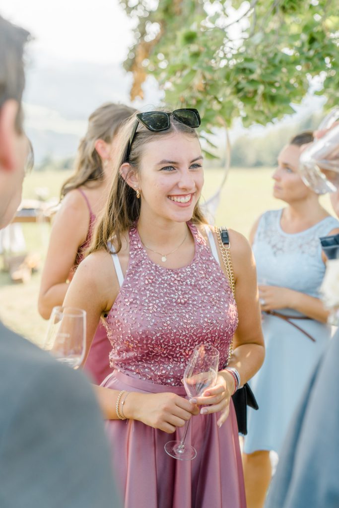 Berghochzeit heiraten st.pölten im freien heiraten outdoorhocht outdoorwedding Wienhochzeit Gartenhochzeit Wien Ötscher Paarfotos hochzeitsfotos