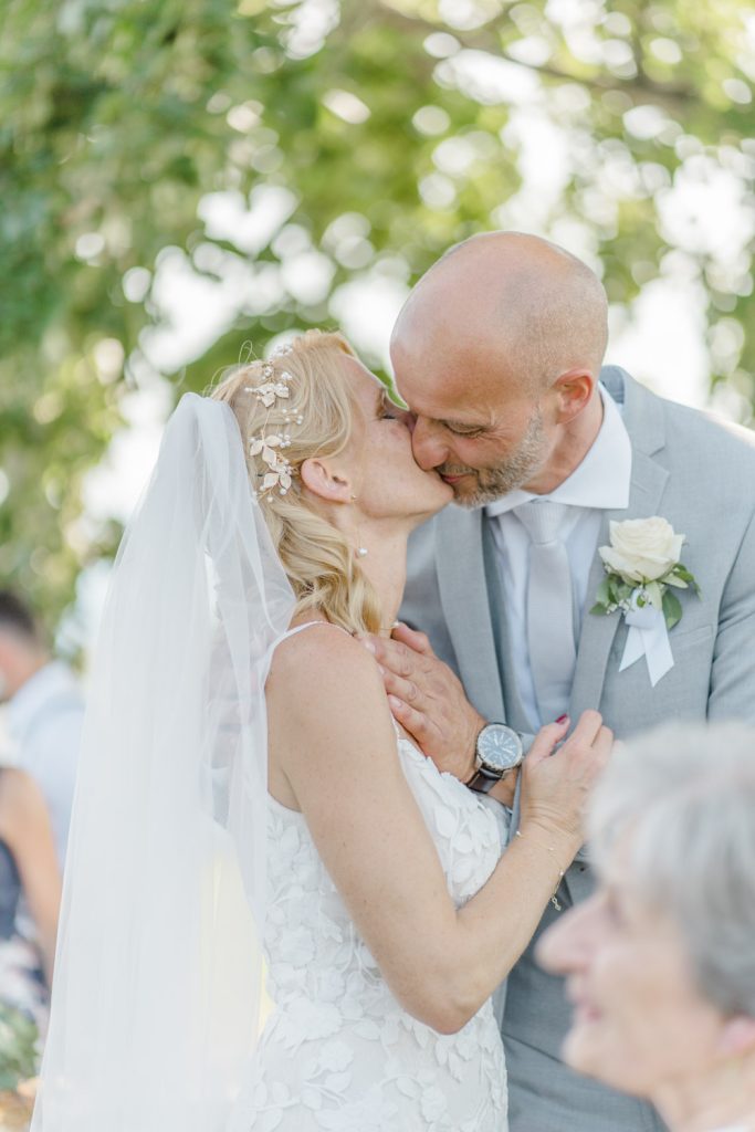 Berghochzeit heiraten st.pölten im freien heiraten outdoorhocht outdoorwedding Wienhochzeit Gartenhochzeit Wien Ötscher Paarfotos hochzeitsfotos