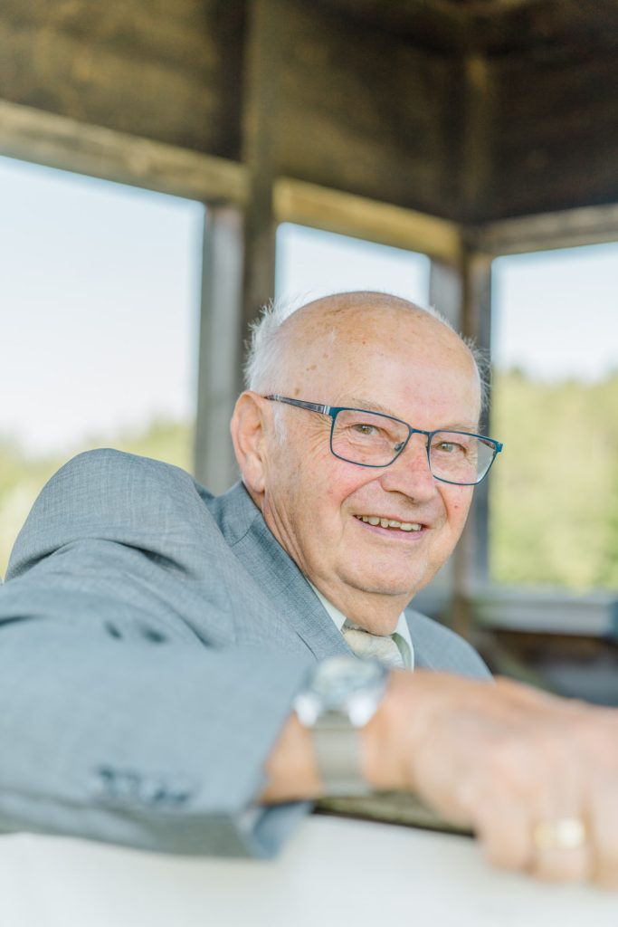 Berghochzeit heiraten st.pölten im freien heiraten outdoorhocht outdoorwedding Wienhochzeit Gartenhochzeit Wien Ötscher Paarfotos hochzeitsfotos