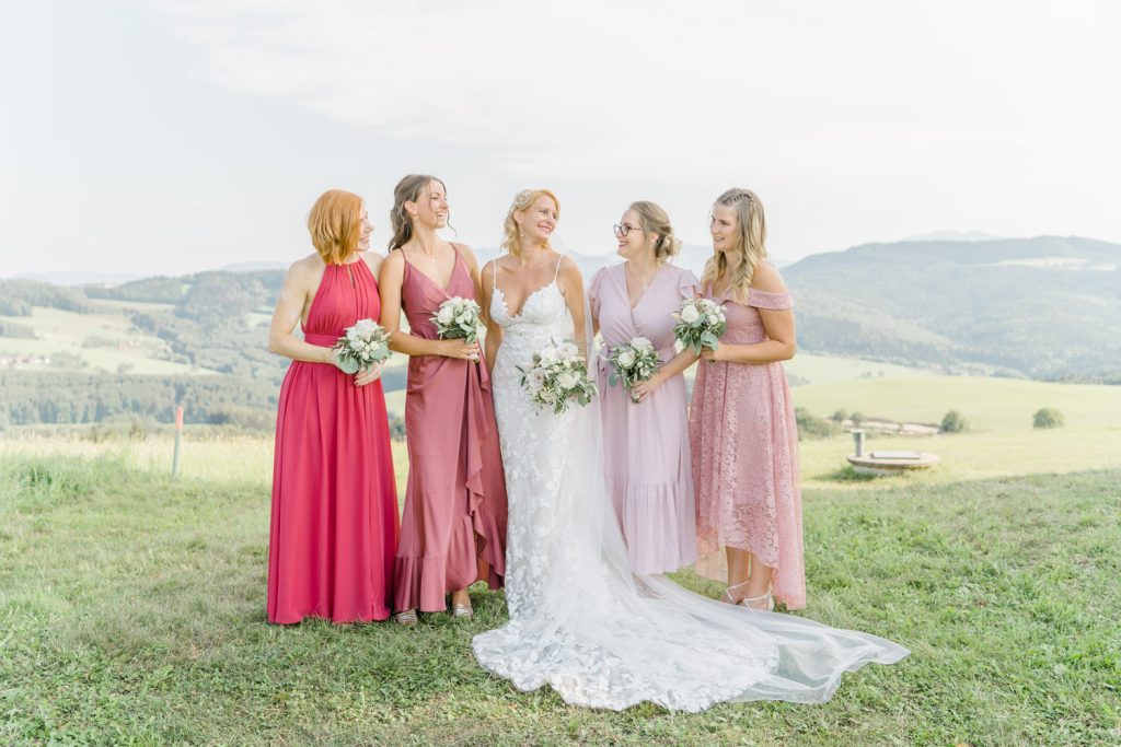 Berghochzeit heiraten st.pölten im freien heiraten outdoorhocht outdoorwedding Wienhochzeit Gartenhochzeit Wien Ötscher Paarfotos hochzeitsfotos