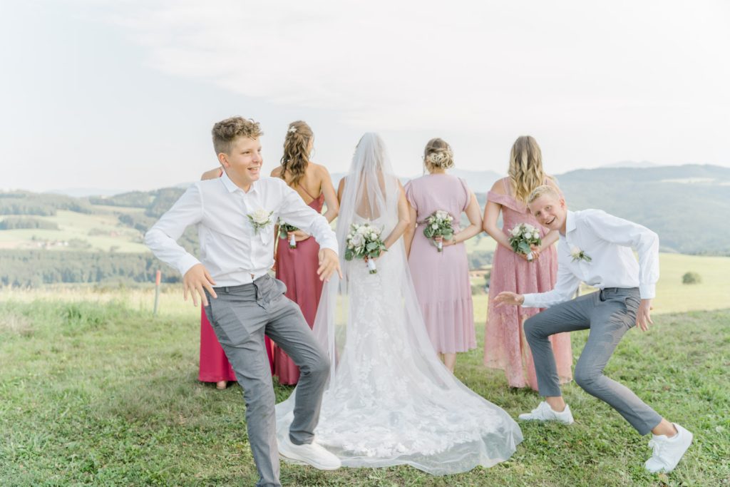 Berghochzeit heiraten st.pölten im freien heiraten outdoorhocht outdoorwedding Wienhochzeit Gartenhochzeit Wien Ötscher Paarfotos hochzeitsfotos