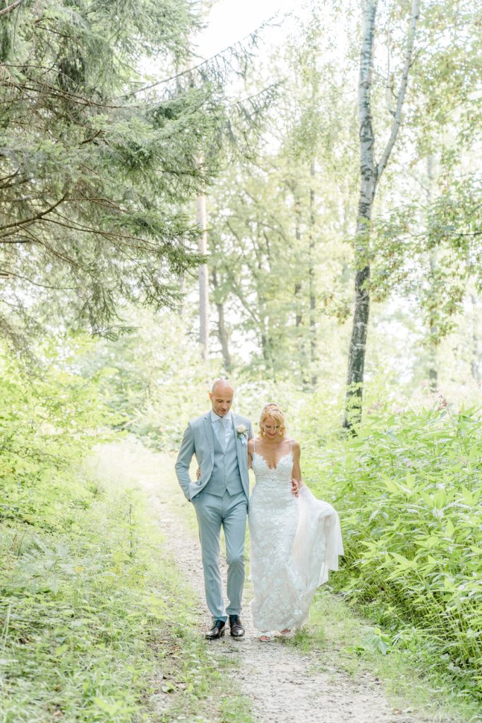 Berghochzeit heiraten st.pölten im freien heiraten outdoorhocht outdoorwedding Wienhochzeit Gartenhochzeit Wien Ötscher Paarfotos hochzeitsfotos
