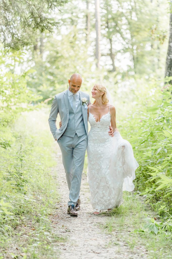 Berghochzeit heiraten st.pölten im freien heiraten outdoorhocht outdoorwedding Wienhochzeit Gartenhochzeit Wien Ötscher Paarfotos hochzeitsfotos