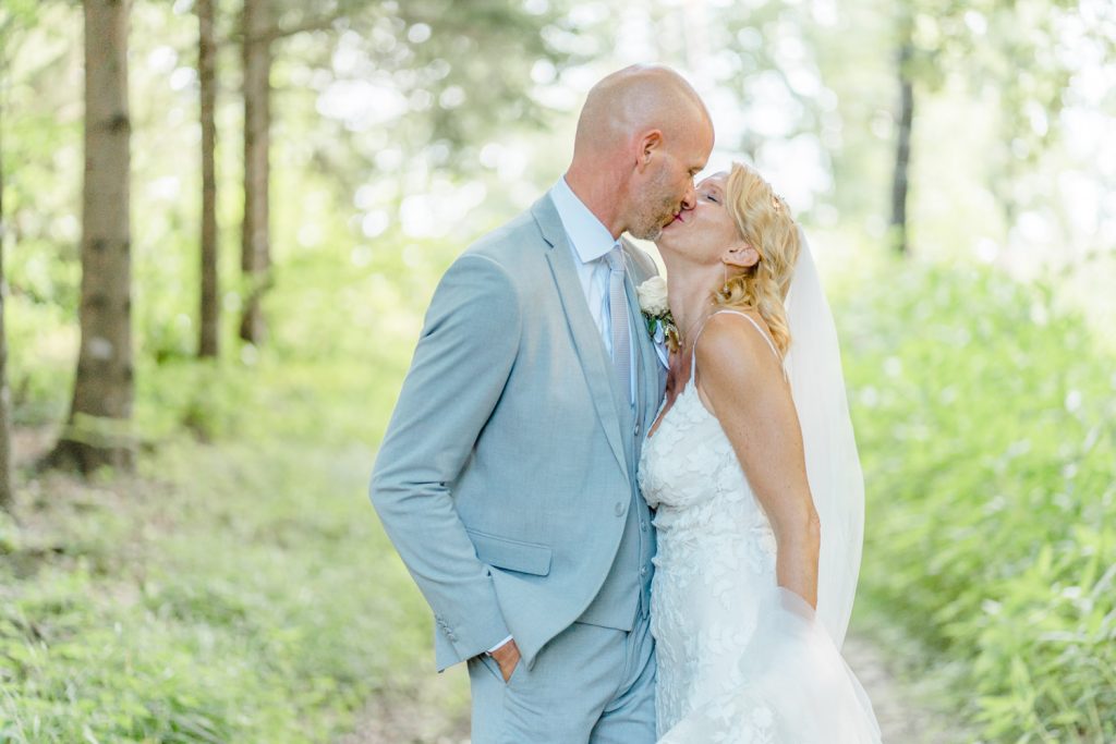 Berghochzeit heiraten st.pölten im freien heiraten outdoorhocht outdoorwedding Wienhochzeit Gartenhochzeit Wien Ötscher Paarfotos hochzeitsfotos